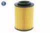 Oil Filter HONDA 15430-RSR-E01