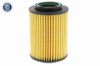 Oil Filter HONDA 15430-RSR-E01