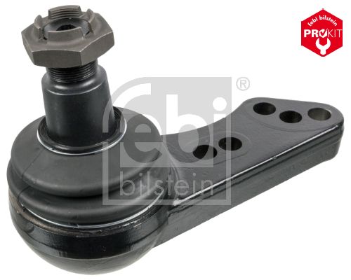 Ball Joint Iveco 58 0189 0993