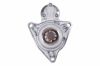 Starter VAG - 02B 911 023 D