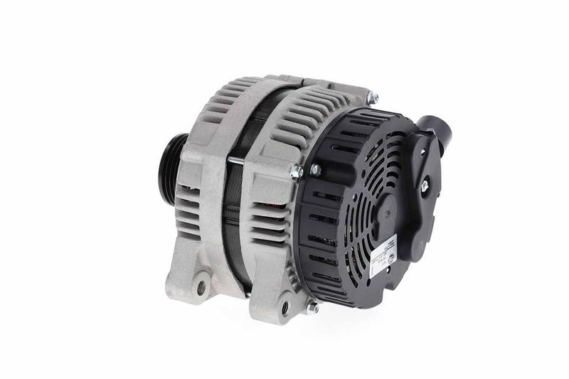 Alternator PSA - 5705.GC