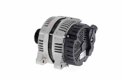 Alternator PSA - 5705.GC
