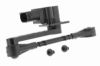 Sensor, level control LAND ROVER Discovery III,