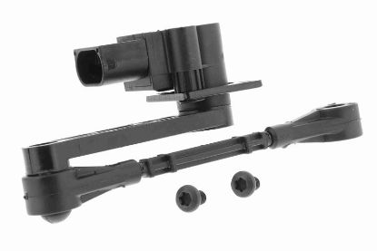 Sensor, level control LAND ROVER Discovery III,