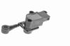 Sensor, level control LAND ROVER Discovery III,