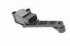 Sensor, level control LAND ROVER Discovery III,