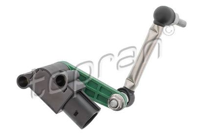 Sensor, headlight levelling VAG - 7P0 616 571