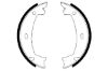 Brake Shoe Set BMW - 34 41 1 163 244
