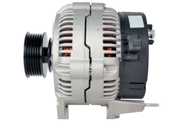 Alternator LT 28-35 II Buss (2DB, 2DE, 2DK)