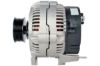 Alternator LT 28-35 II Buss (2DB, 2DE, 2DK)