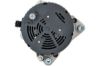 Alternator LT 28-35 II Buss (2DB, 2DE, 2DK)