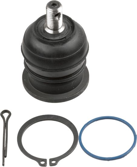 Ball Joint ÜLEMINE! HONDA - 51220-SDA-A02