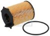 Oil Filter Fiat PKW 55224598
