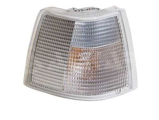 Direction Indicator VOLVO - 6817028