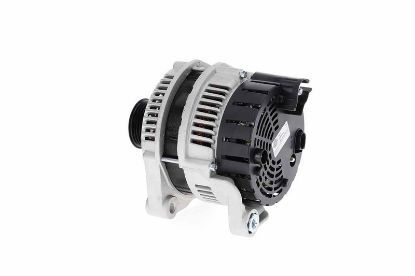 Alternator BMW - 12 31 2 249 966