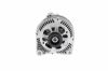 Alternator BMW - 12 31 2 249 966