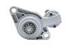 Starter VAG - 0AM 911 023 D