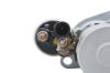 Starter VAG - 0AM 911 023 D