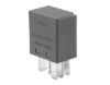 Multifunctional Relay 9441161 VOLVO