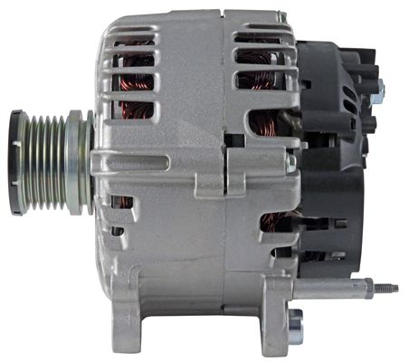 Alternator VAG - 03L 903 023 N