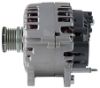 Alternator VAG - 03L 903 023 N