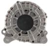 Alternator VAG - 03L 903 023 N