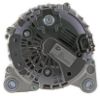 Alternator VAG - 03L 903 023 N