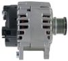 Alternator VAG - 03L 903 023 N