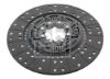 Clutch Disc Volvo - 20507756