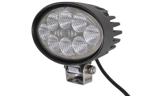 Worklight 1050lm, 10-30V, ECE-R10
