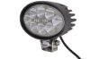 Worklight 1050lm, 10-30V, ECE-R10