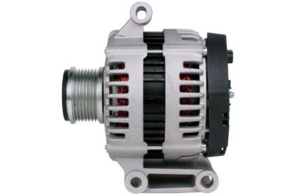 Alternator CA1922IR, 14 V