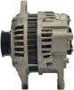 Alternator 626 V Hatchback (GF) - JA1409, 80 A