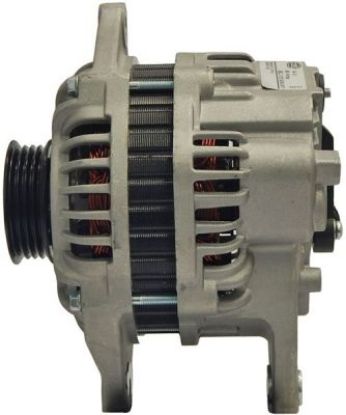 Alternator 626 V Hatchback (GF) - JA1409, 80 A