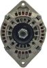 Alternator 626 V Hatchback (GF) - JA1409, 80 A