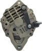 Alternator 626 V Hatchback (GF) - JA1409, 80 A