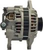 Alternator 626 V Hatchback (GF) - JA1409, 80 A