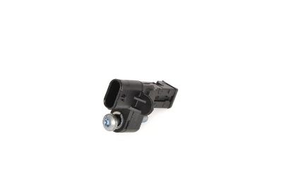 Sensor, crankshaft pulse BMW - 13 62 7 561 753