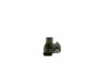 Sensor, crankshaft pulse BMW - 13 62 7 561 753