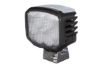 Worklight Power Beam 1500, close range