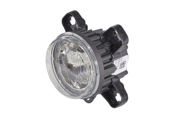 Spotlight 90 mm LED Modul - E1 3831