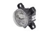 Spotlight 90 mm LED Modul - E1 3831
