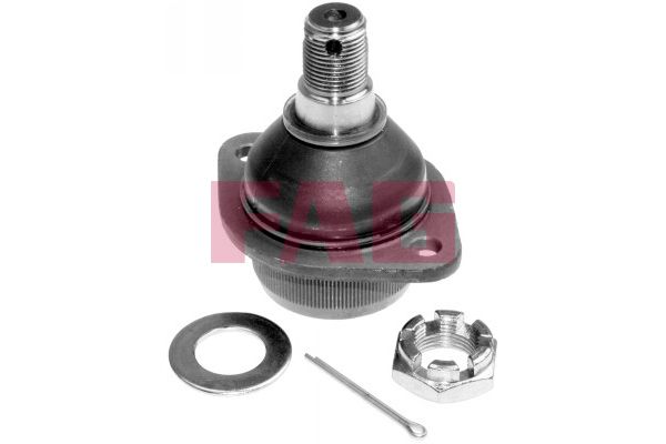 Ball Joint LAND ROVER ANR 1799