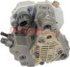 High Pressure Pump Renault