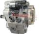 High Pressure Pump Renault