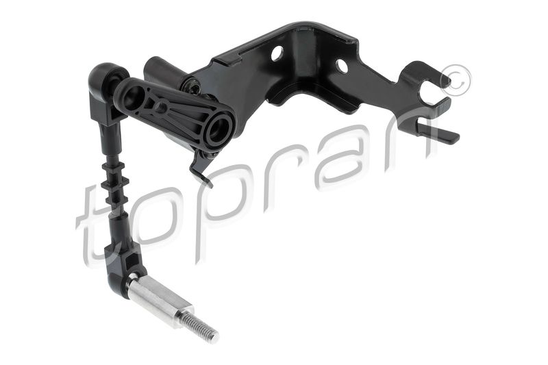 Sensor, headlight levelling VAG - 4M0 941 286D