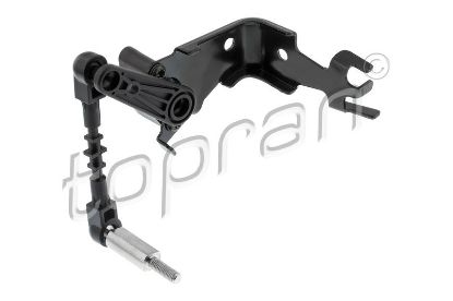 Sensor, headlight levelling VAG - 4M0 941 286D