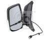 Exterior Mirror Ford - 2 366 799