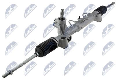 Steering Gear
