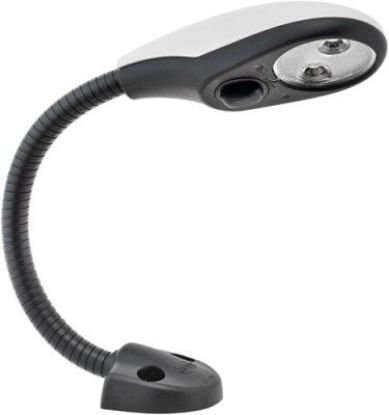 Reading Light 9-31V 150mm painduv, pinnap.